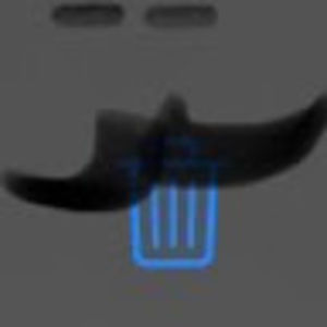 Meet your Posher, Chance